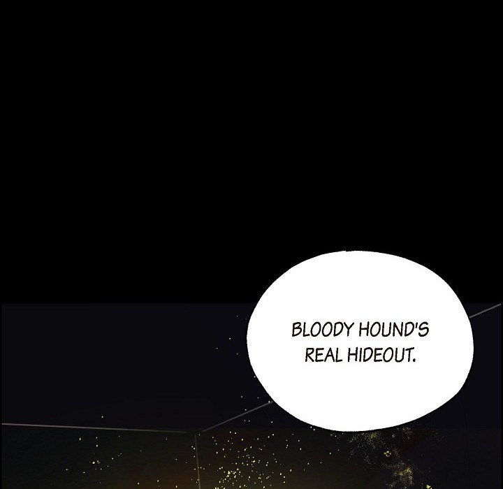 The Villainess Behind the Mask - episode 14 - 4