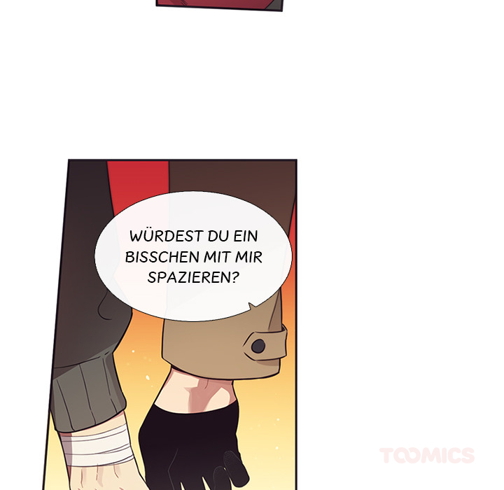 Himmel & Hölle GmbH - episode 40 - 61