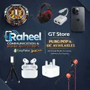 @gtstorebyraheel