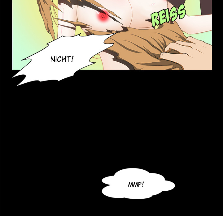Erdling 101 - episode 12 - 35