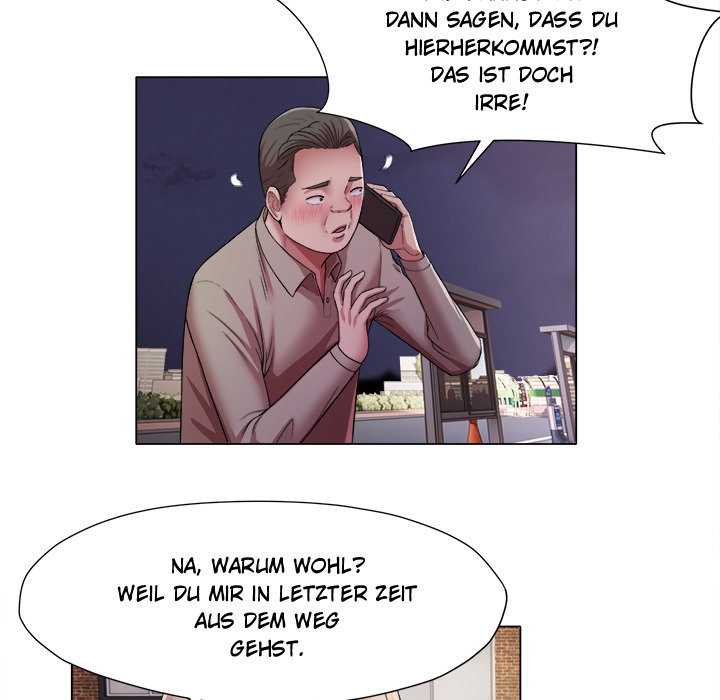 Bonnies Hobby - episode 17 - 22