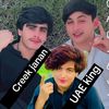 maliksabil11