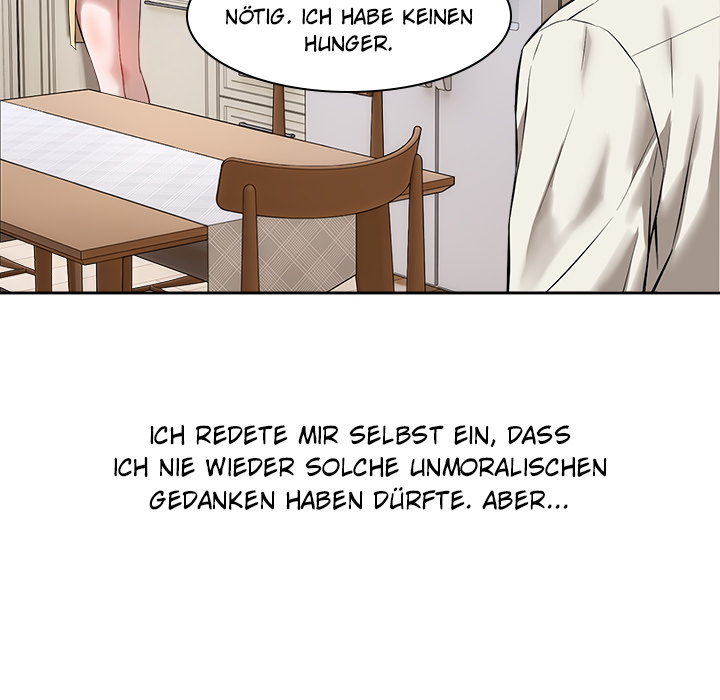 Ihr Ebenbild - episode 4 - 33