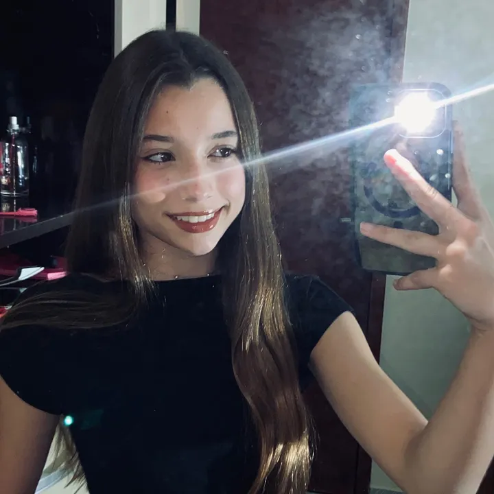 @luiza_lemos0