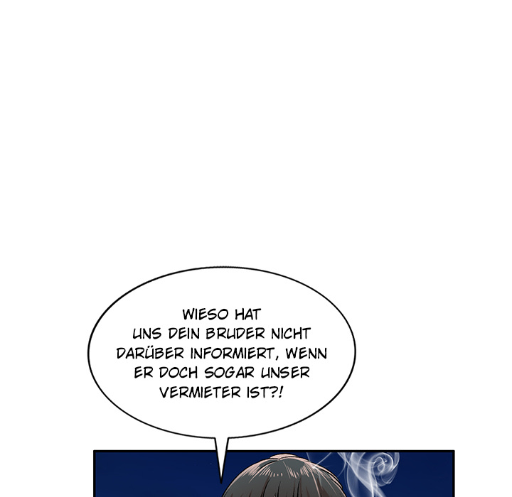 Verbotene Blicke - episode 1 - 72