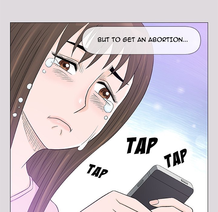 Give and Take - episode 22 - 8