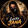 boom_jana