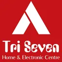 @triseven_moderngadgets