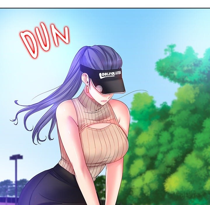 Hole in One - episode Prologue - 14