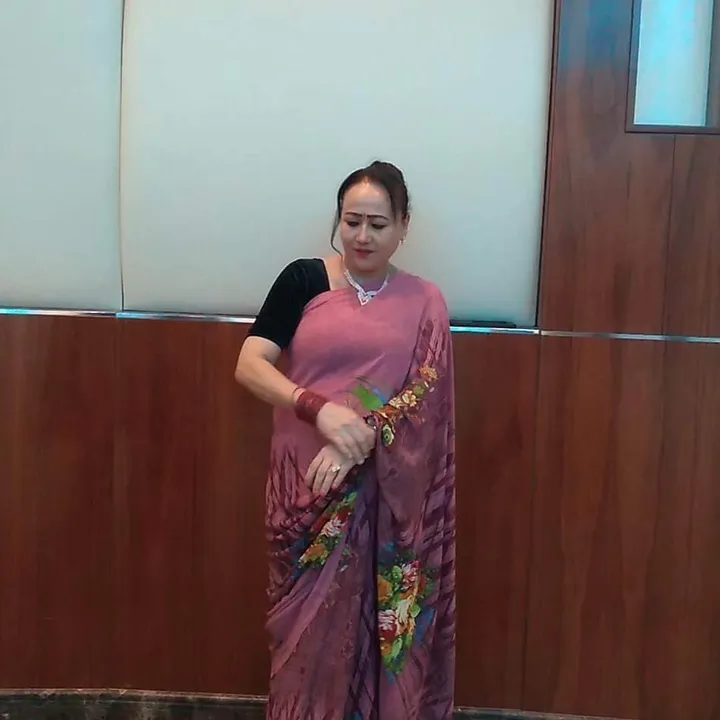 durgashrestha908