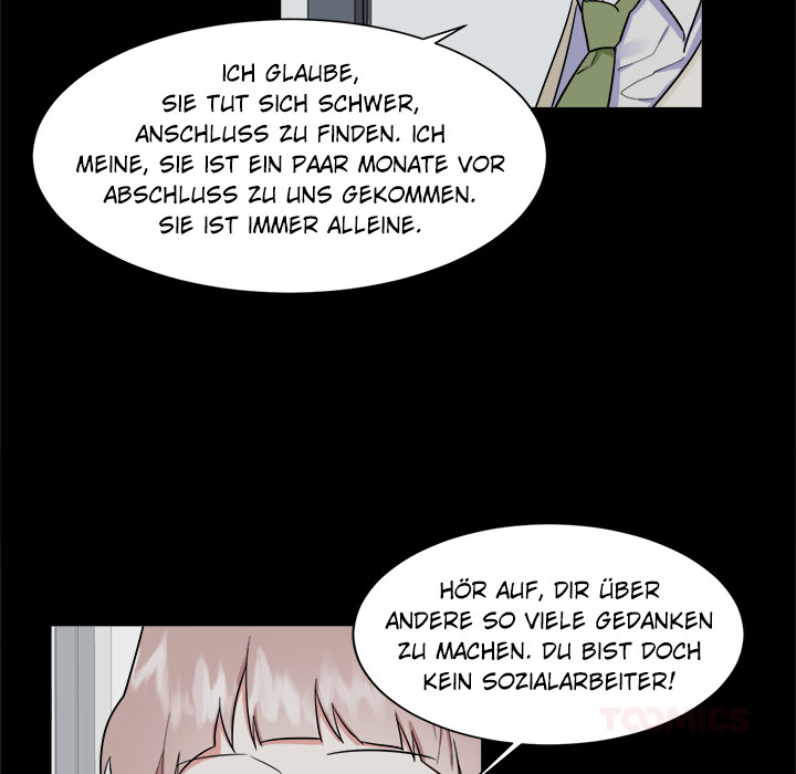 Glück im Unglück - episode 20 - 48