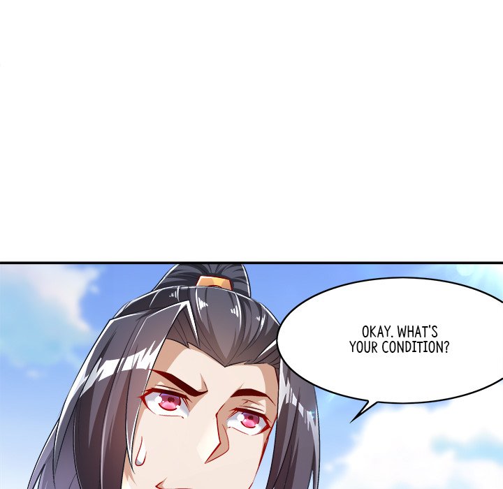 Hidden Class - episode 28 - 42