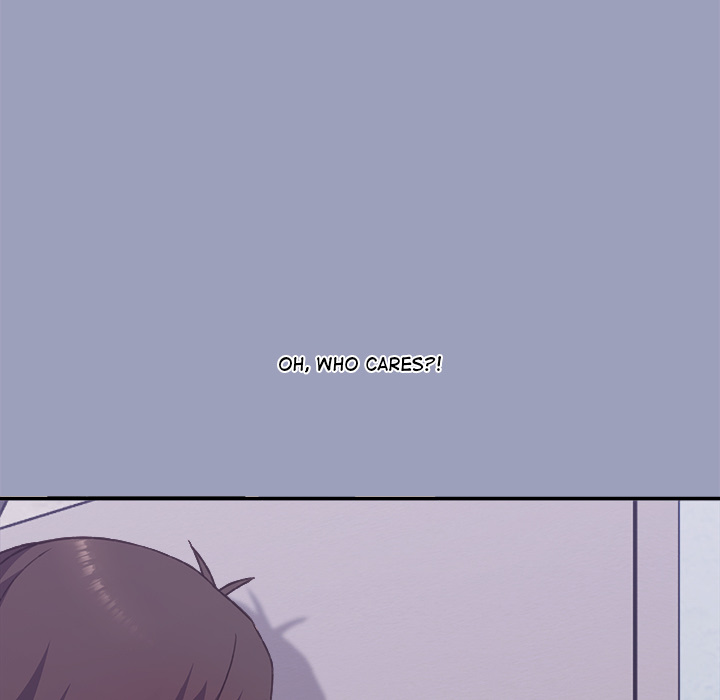 Heart Level - episode 7 - 13