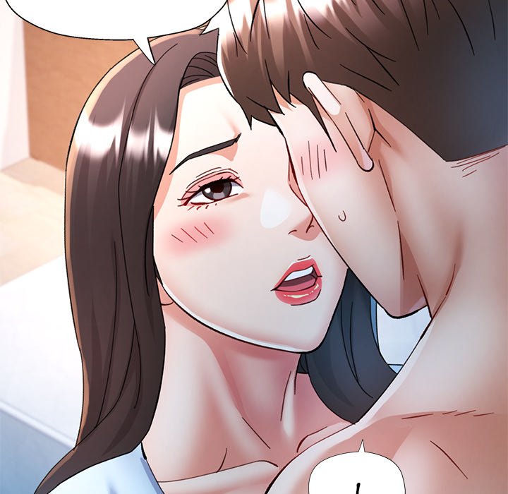 In Her Place - episode 84 - 97