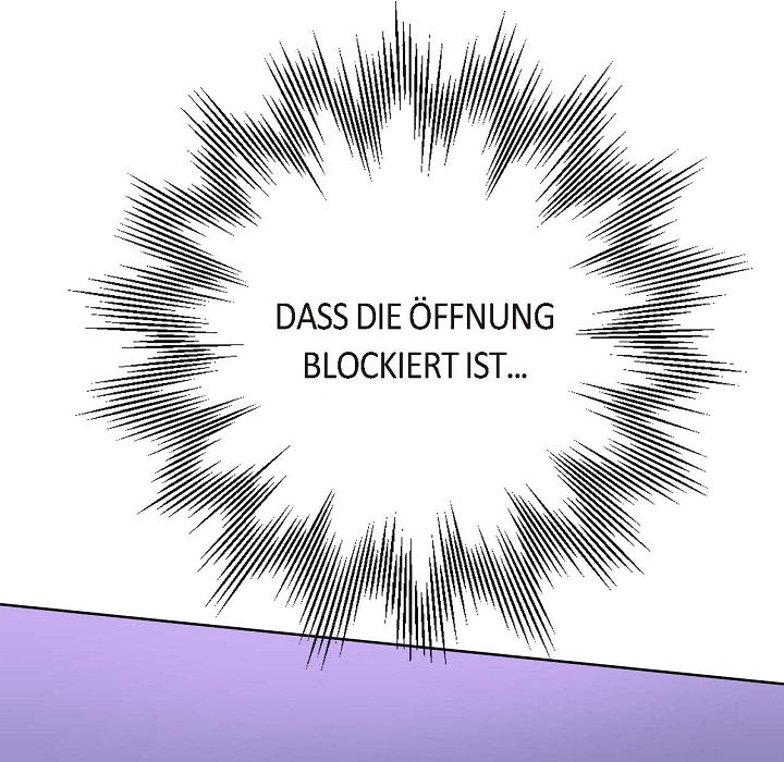Harte Liebe - episode 66 - 74