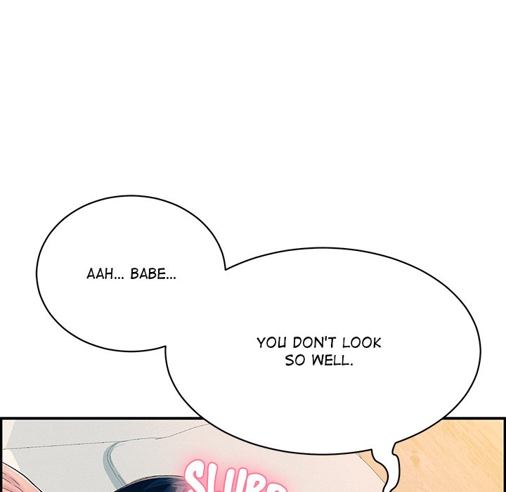 One More Time - episode 4 - 128