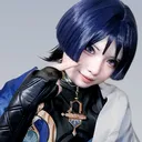 @s_riru01