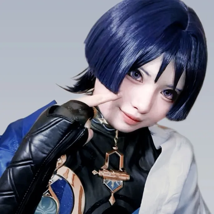 @s_riru01