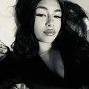 @sophii__21