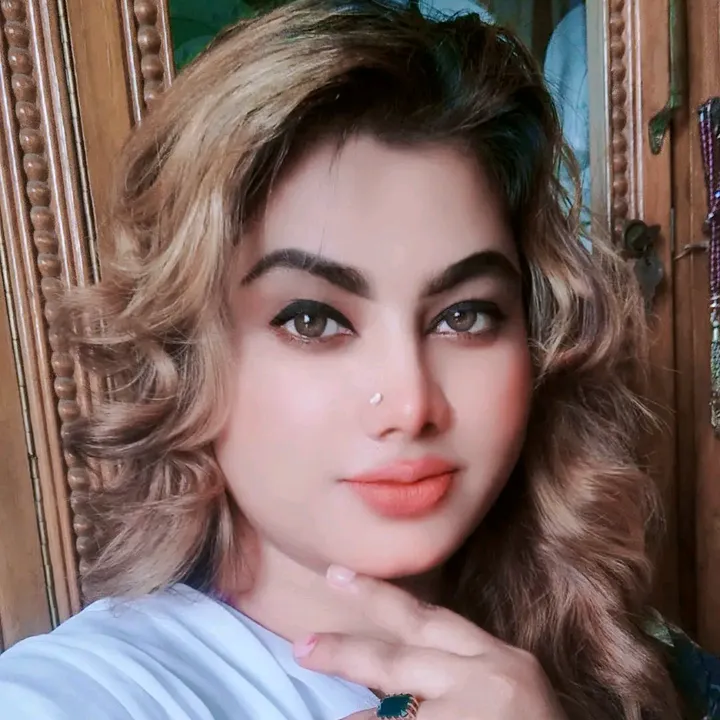 bpponkhimakeover