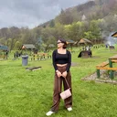 @kalilamagurung4