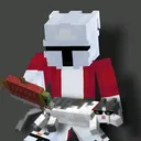 @knightsminecraft
