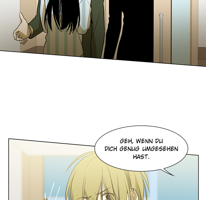 Besondere Beziehungen - episode 49 - 12