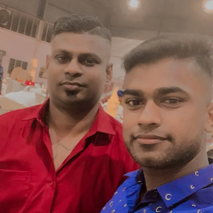 @dineshnaidu1996