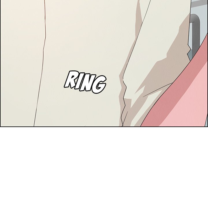 Rain Curtain - episode 4 - 69