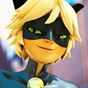 @noxscar