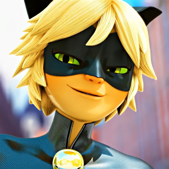 @noxscar