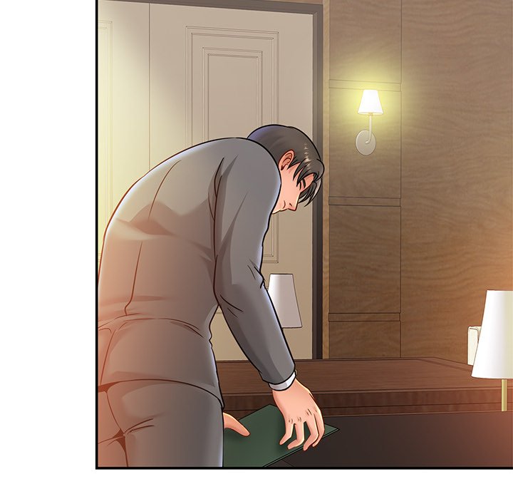 Close Family - episode 27 - 46