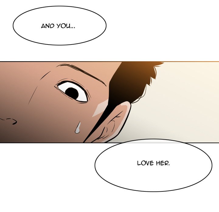 Path to Salvation - episode 14 - 57