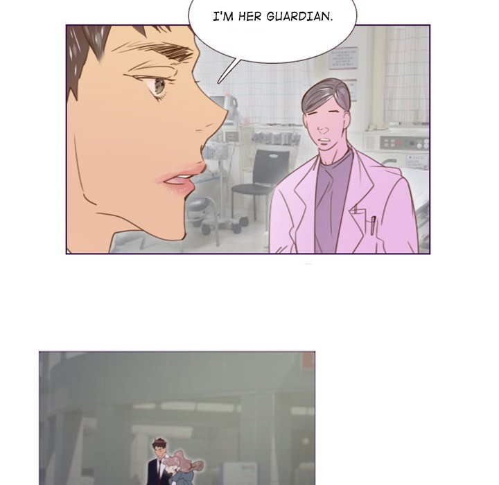 A Sweet Drink - episode 11 - 12