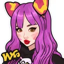 @kxj1231