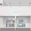 pencilhousedn