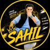 sahilkhankpk302