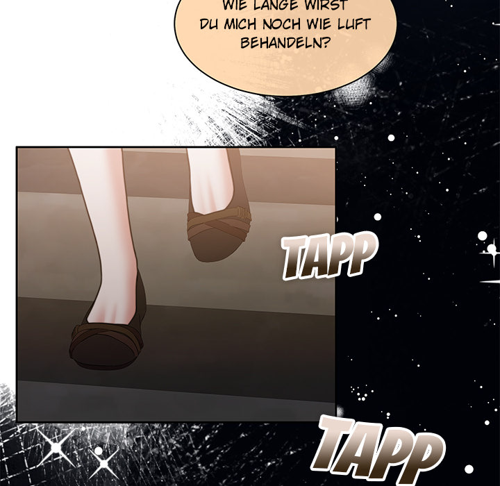 Der Schwangerschaftsvertrag - episode 56 - 146