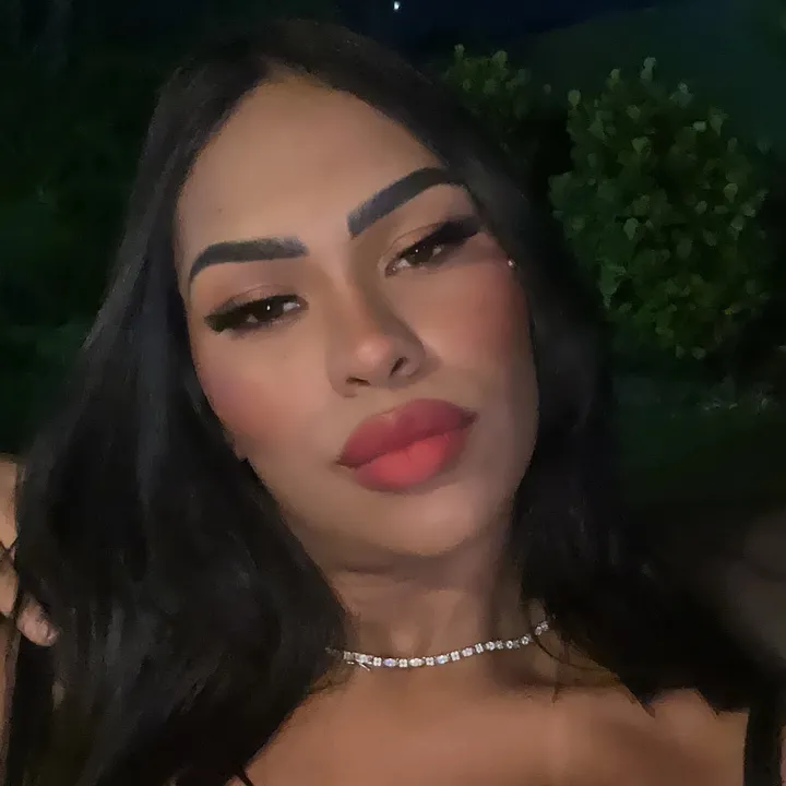 @_1karolll