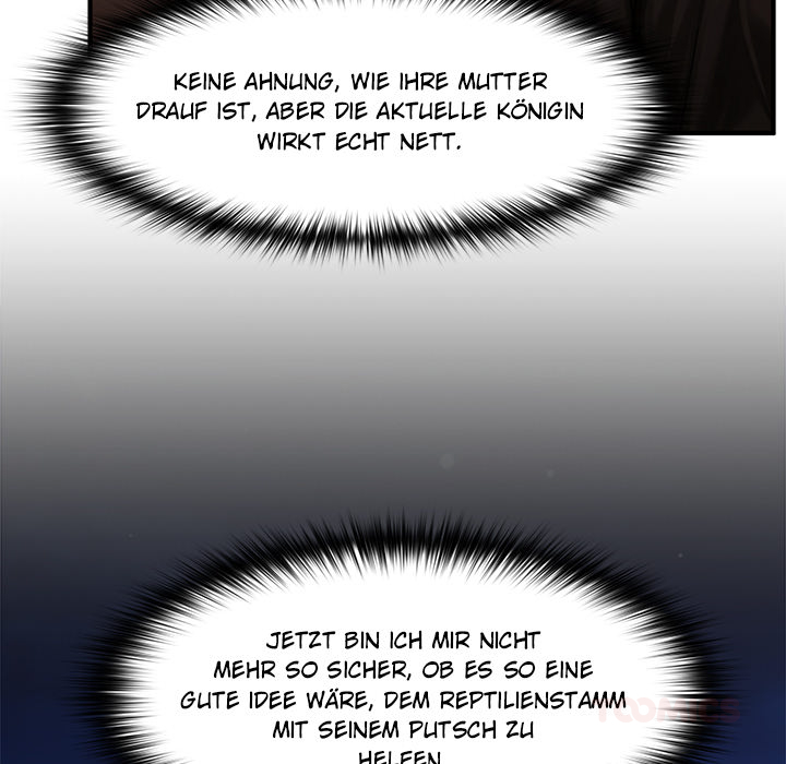 Drachenaura - episode 61 - 122
