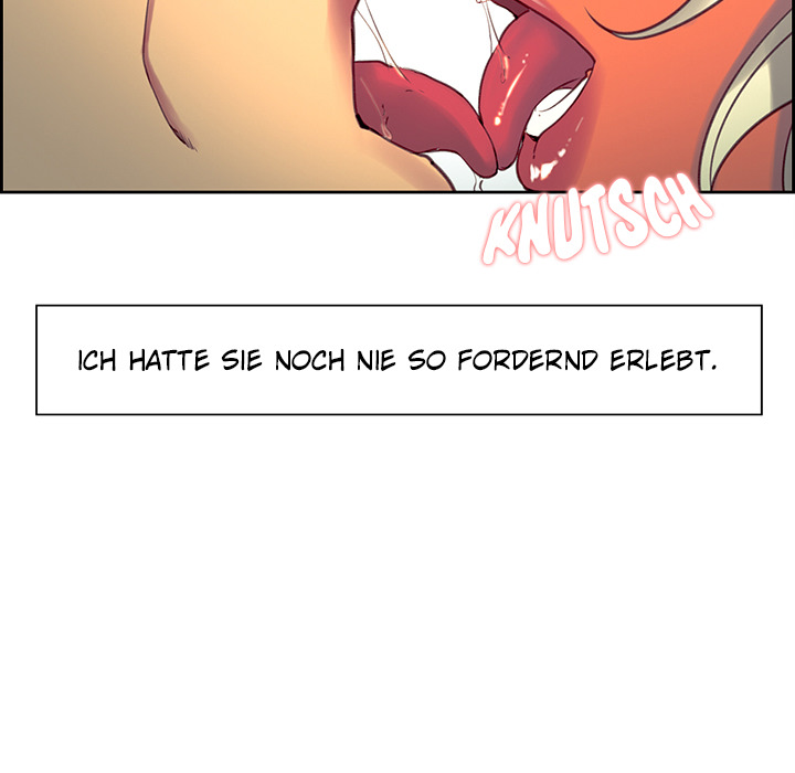 Zahme Damen - episode 22 - 39