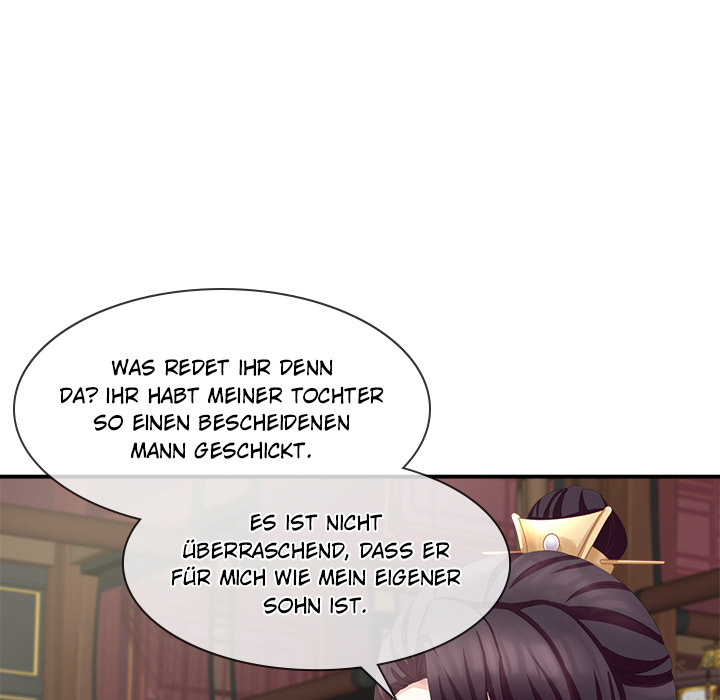 In meiner Erinnerung - episode 11 - 63