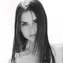 @rslykva