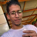 @memomusic877