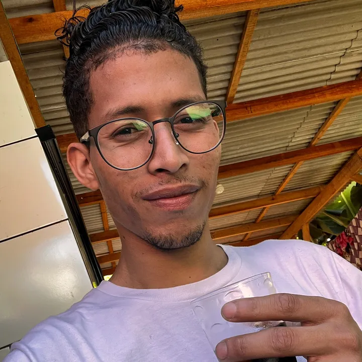 @memomusic877