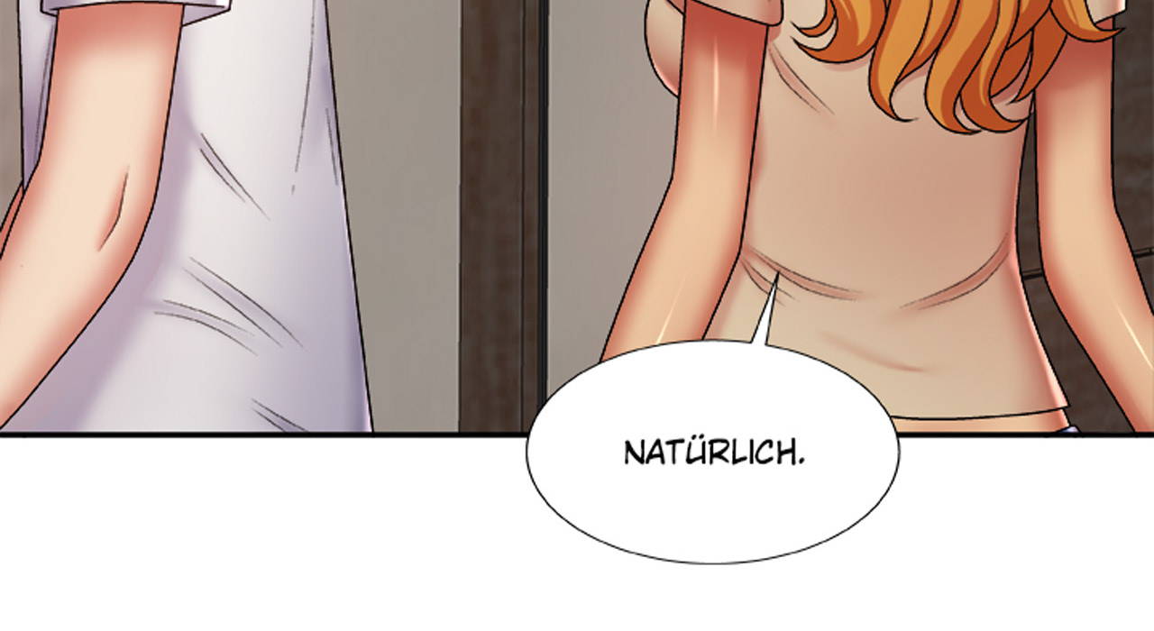 Ein standhafter Geist - episode 3 - 261