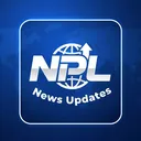 @npl.news.updates