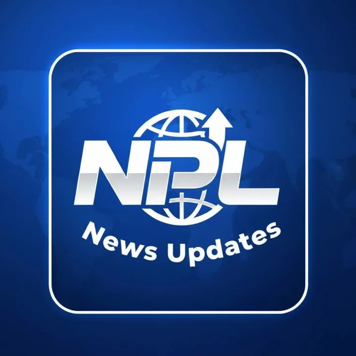 @npl.news.updates