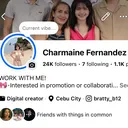 @chacha_122005