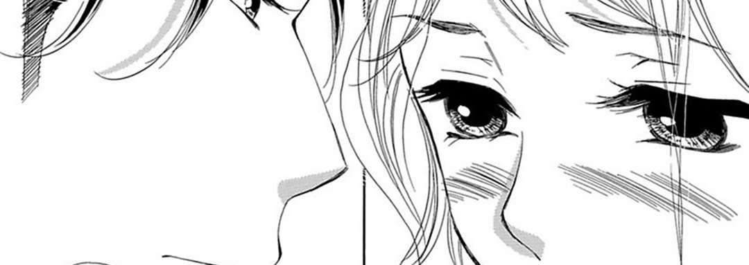 Just Listen to What I Say - The Things I Want A Sadistic Doctor to Do to Me - episode 19 - 30